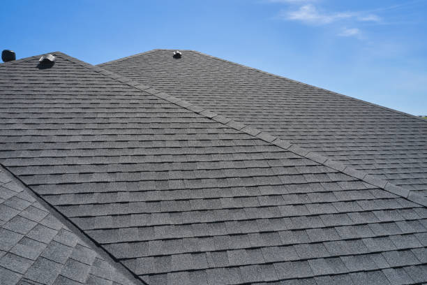 Best Asphalt Shingle Roofing  in Rocky Mount, NC