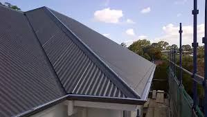  Rocky Mount, NC Roofing repair and installation Pros